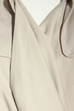 Mäntel><noscript><img width=