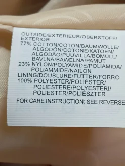 Mäntel><noscript><img width=