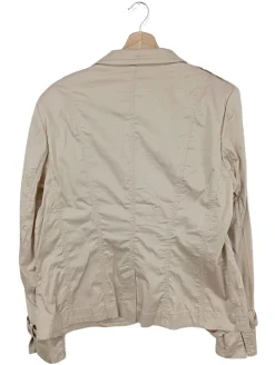 Kurzmantel Größe 42-Airfield Hot