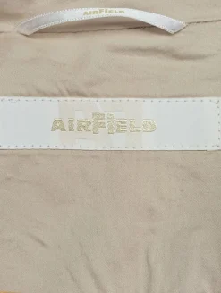 Kurzmantel Größe 42-Airfield Hot