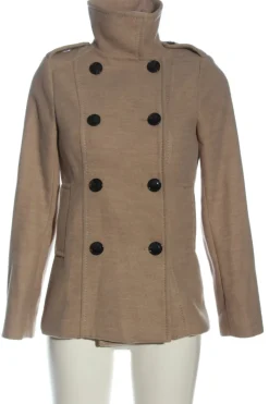 Kurzmantel Größe 34-H&M Clearance