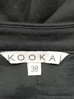 Mäntel><noscript><img width=