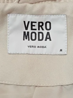 Mäntel><noscript><img width=