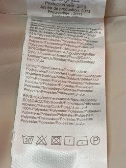 Mäntel><noscript><img width=