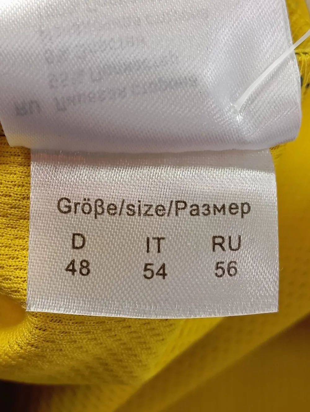 Mäntel>fiora blue Kurzmantel Größe 48 blau