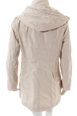 Kurzmantel Größe 36-Bonita Outlet