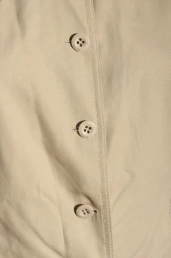 Mäntel><noscript><img width=