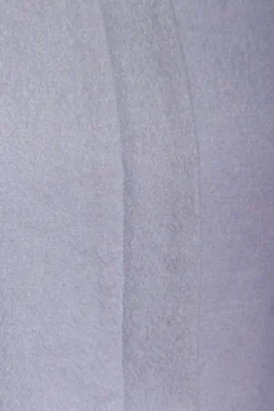 Mäntel><noscript><img width=