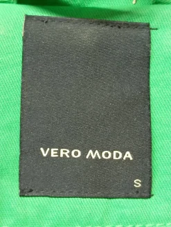 Mäntel><noscript><img width=