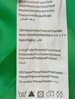 Mäntel><noscript><img width=