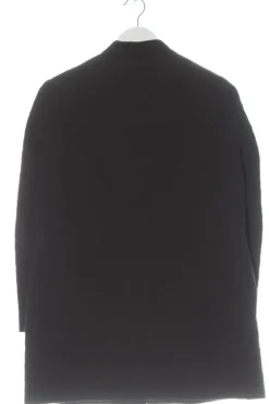 Kurzmantel Größe 36-Maje Discount