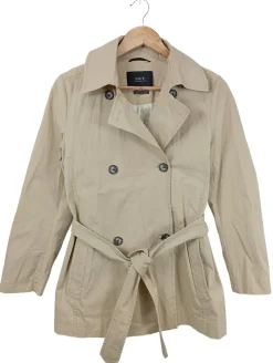 Kurzmantel Größe 32-SET Urban Deluxe Best