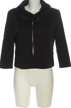 Kurzmantel Größe 38-Gerry Weber Clearance