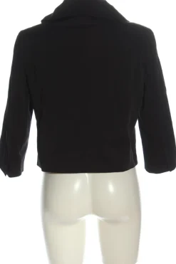Kurzmantel Größe 38-Gerry Weber Clearance