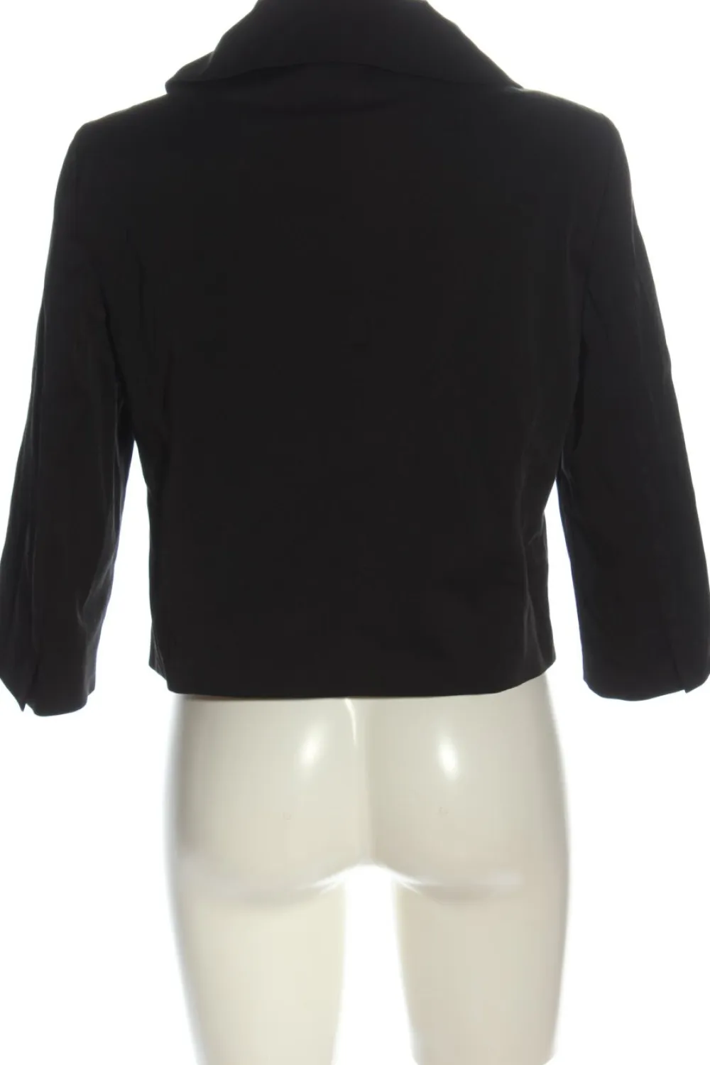 Kurzmantel Größe 38-Gerry Weber Clearance