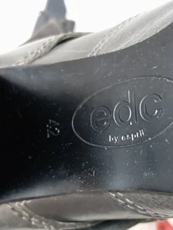 Stiefel><noscript><img width=