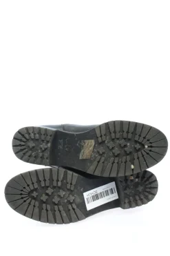 Kurzstiefel Größe 37-Cube Outlet