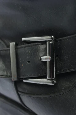 Kurzstiefel Größe 37-Cube Outlet