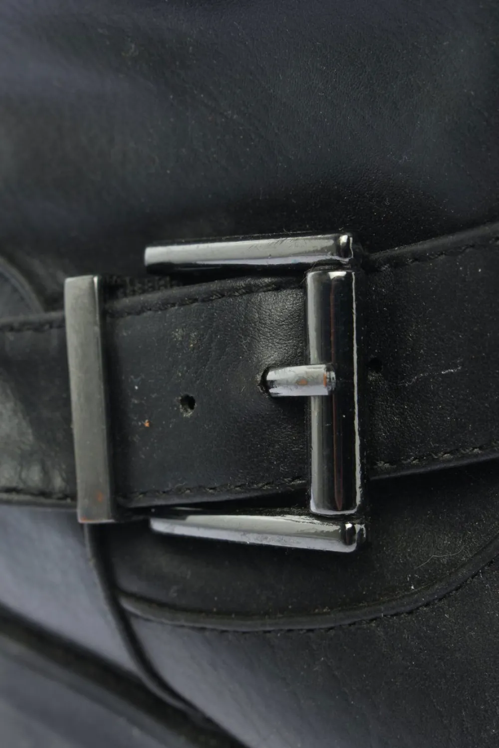 Kurzstiefel Größe 37-Cube Outlet