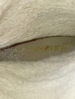 Stiefel><noscript><img width=