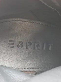 Kurzstiefel Größe 39-Esprit Clearance