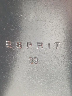 Kurzstiefel Größe 39-Esprit Clearance