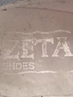 Stiefel><noscript><img width=