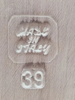 Stiefel><noscript><img width=