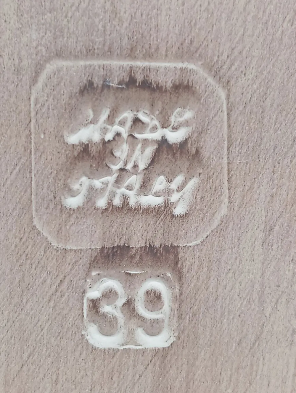 Stiefel>zeta shoes Kurzstiefel Größe 39 hellgrau