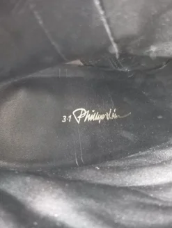 Stiefel><noscript><img width=