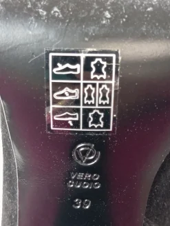 Stiefel><noscript><img width=