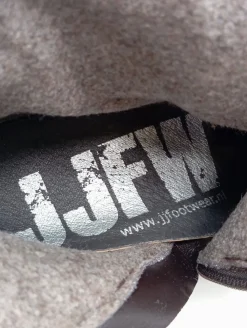 Stiefel><noscript><img width=