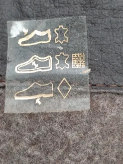 Stiefel><noscript><img width=