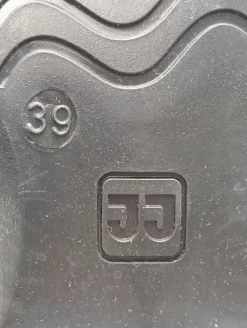 Stiefel><noscript><img width=