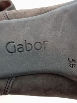 Stiefel><noscript><img width=