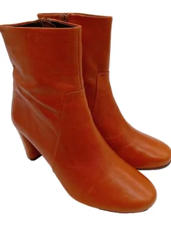 Kurzstiefel Größe 40-Eye Best