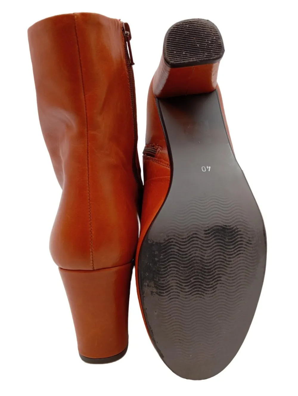 Kurzstiefel Größe 40-Eye Best