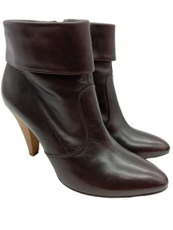 Kurzstiefel Größe 37-Madeleine