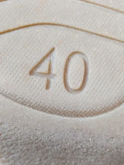 Kurzstiefel Größe 40-Unisa Best