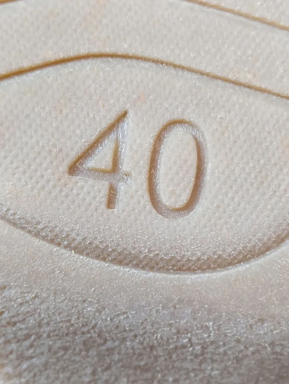 Kurzstiefel Größe 40-Unisa Best