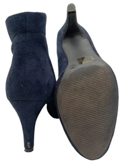 Kurzstiefel Größe 40-Wallis Sale