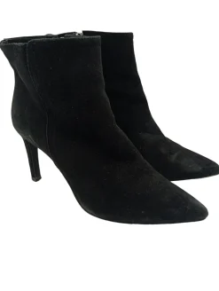 Kurzstiefel Größe 41-Varese Hot