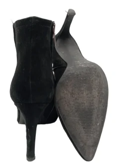 Kurzstiefel Größe 41-Varese Hot