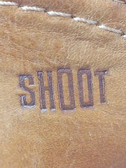 Stiefel><noscript><img width=