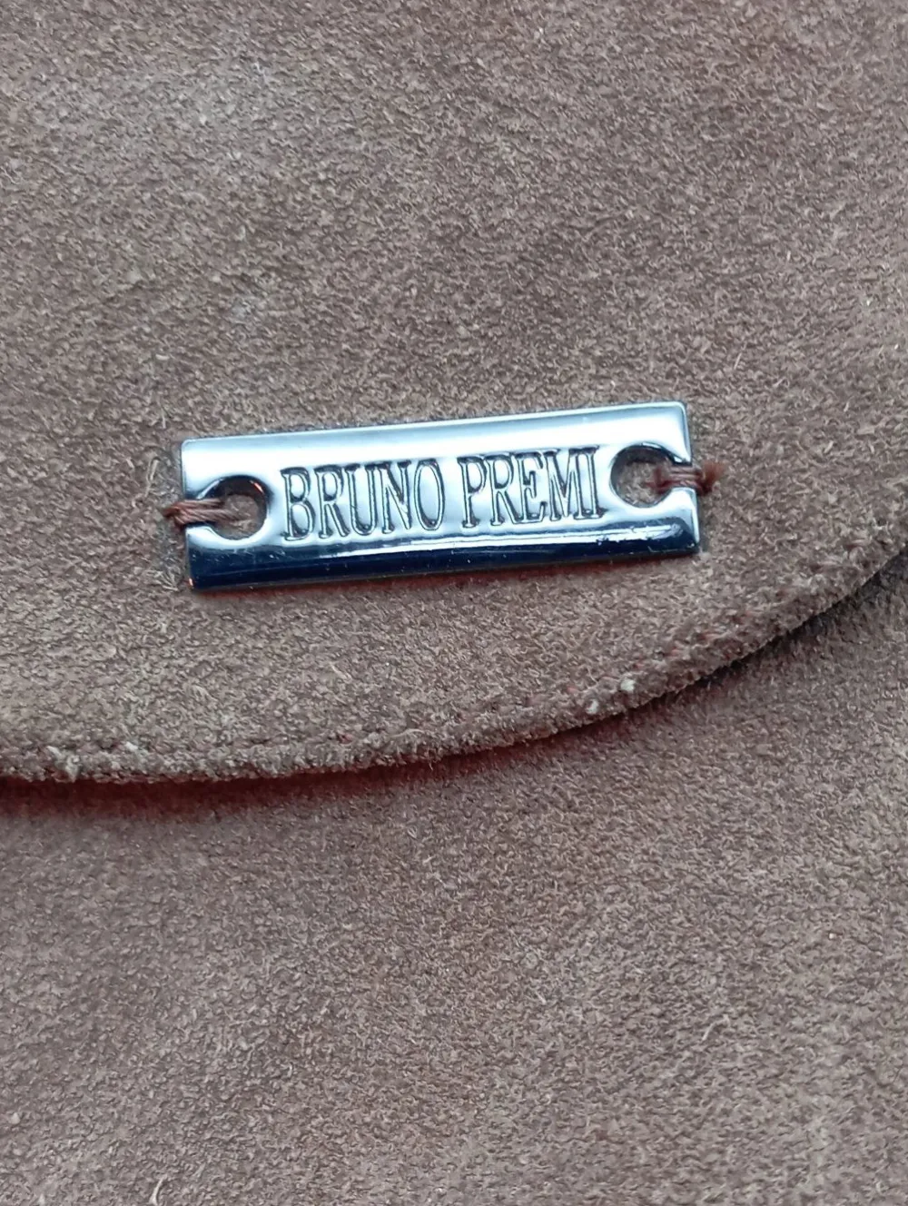 Kurzstiefel Größe 40-Bruno Premi Sale