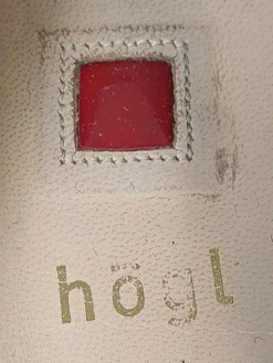 Ballerinas><noscript><img width=