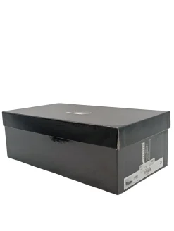 Ballerinas><noscript><img width=