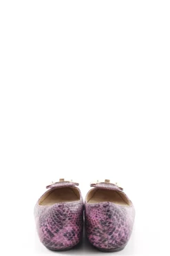 Ballerinas><noscript><img width=