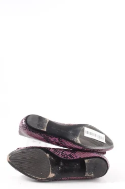 Ballerinas><noscript><img width=