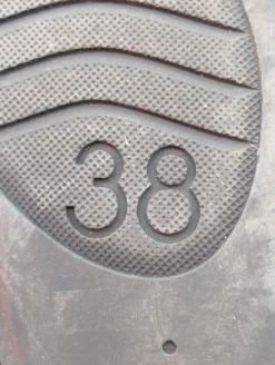 Ballerinas><noscript><img width=